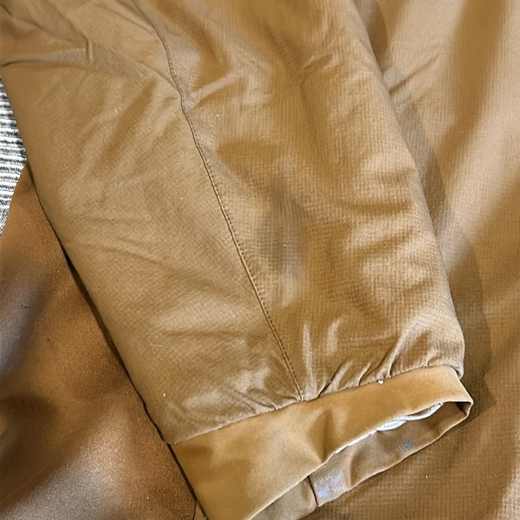 Arctyrx Atom LT - Picture 2 of 7